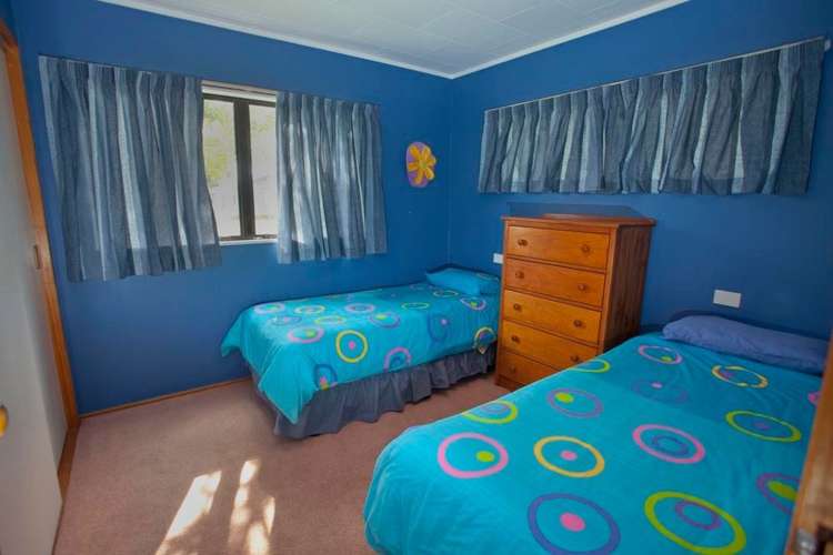 313 Mary Road Whangamata_8