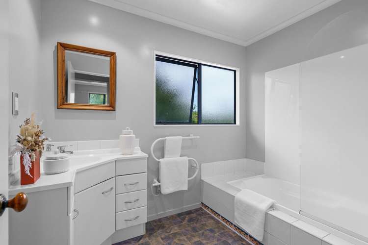 443 Scotsman Valley Road Tauwhare_11