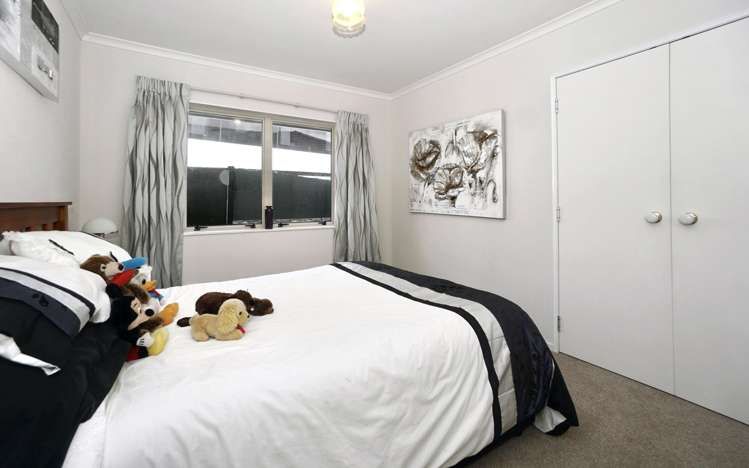 62a Oxford Street Te Puke_11