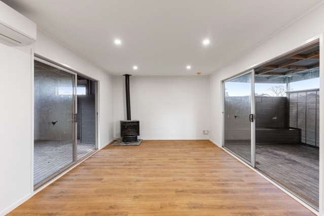 32 Idlewild Avenue Mangere_3