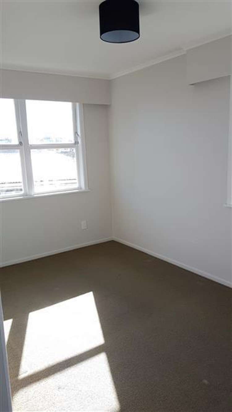 540 Weymouth Road Manurewa_6