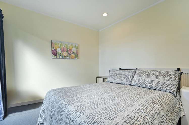 1014A Tomoana Road Mahora_14
