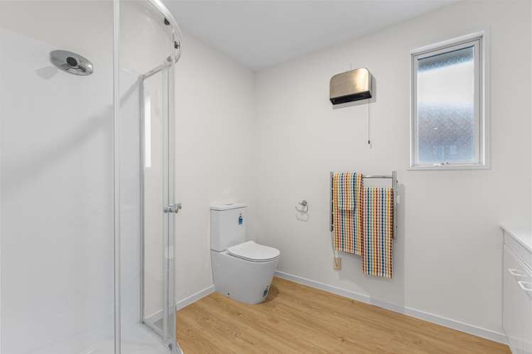 9F Crohane Place Addington_7