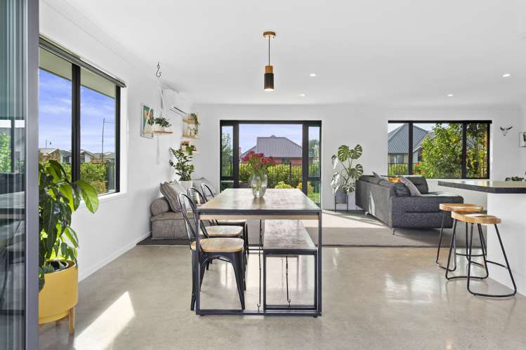 10 Clifford Close Leamington_7