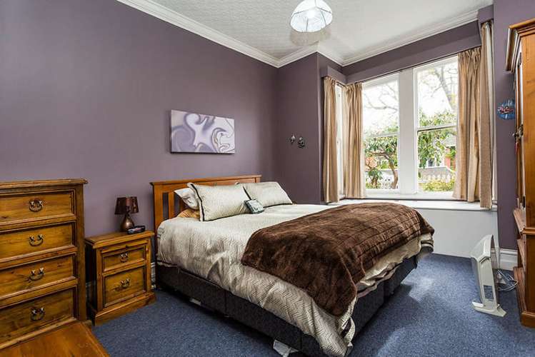 14 Ajax Street Saint Kilda_8