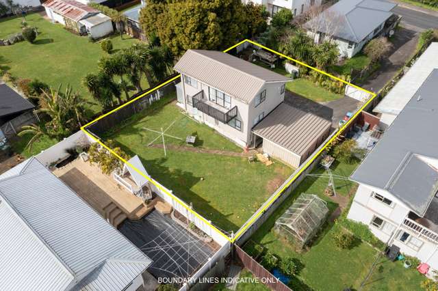 12a Johnston Road Mount Wellington_2