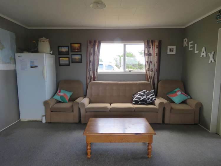 66 Marreine Place Karikari Peninsula_6