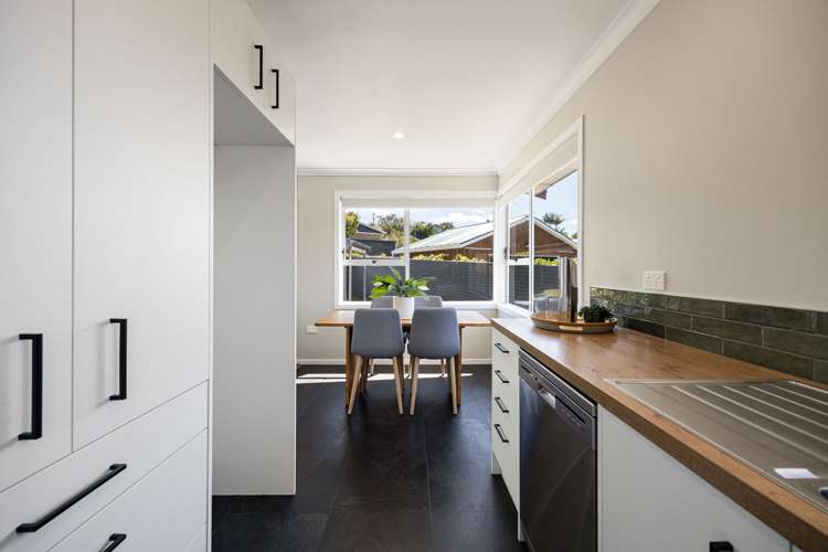 38 Clark Court Te Awamutu_8