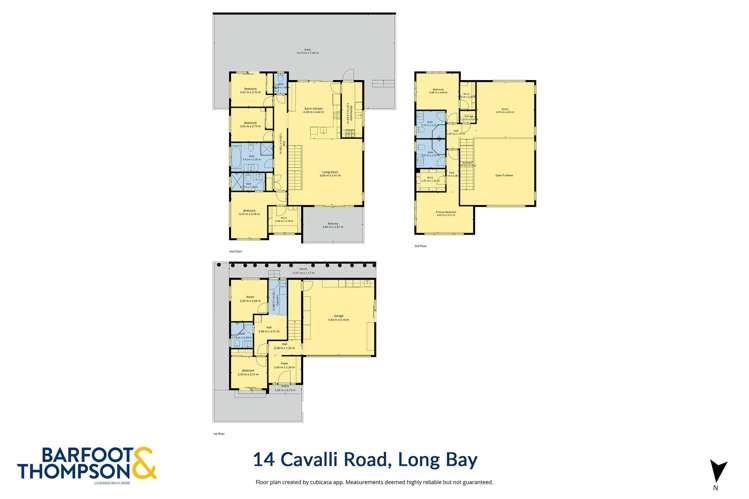 14 Cavalli Road_3