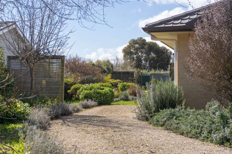 83 Cologne Street Martinborough_14