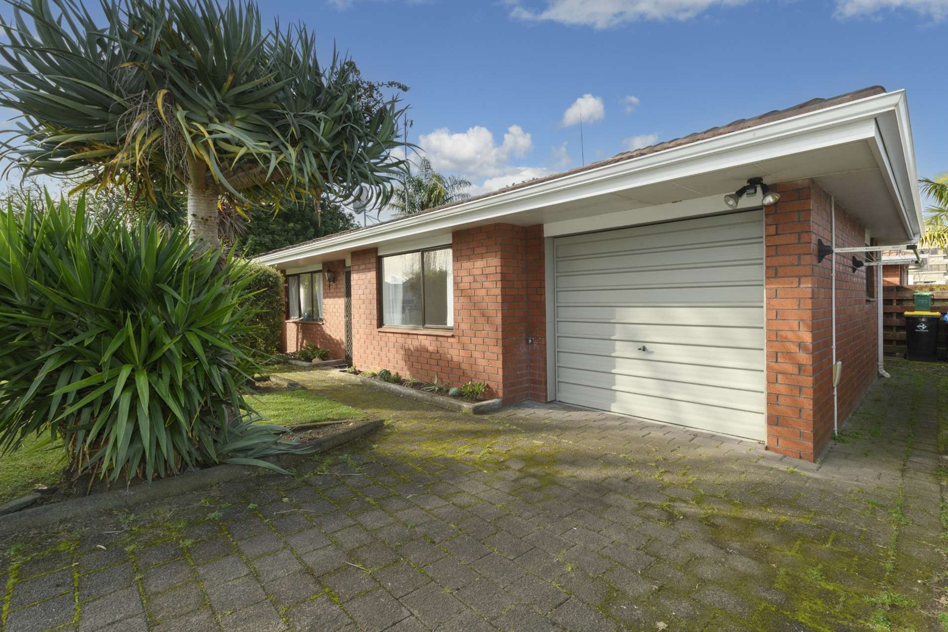 28 Selwyn Street Tauranga Central_0