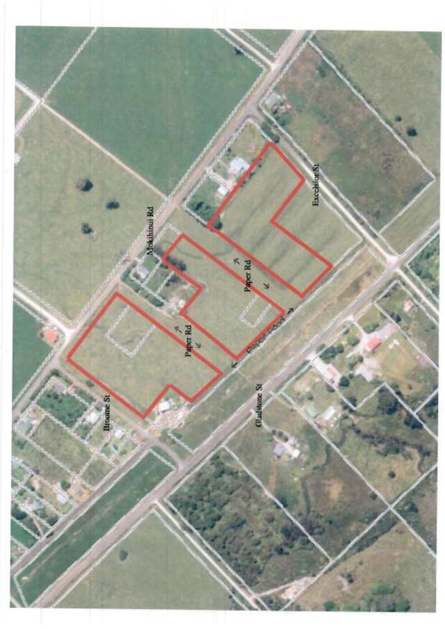 Broome Street Seddonville_4