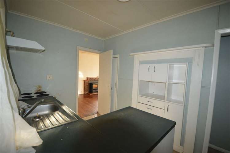 7 Rangaroa Road Taumarunui_6