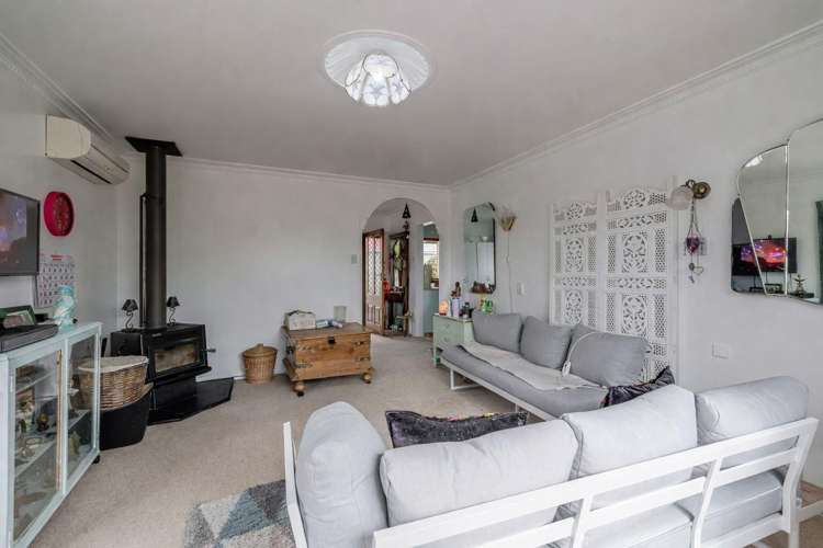 3 Peppertree Lane Pahiatua_9