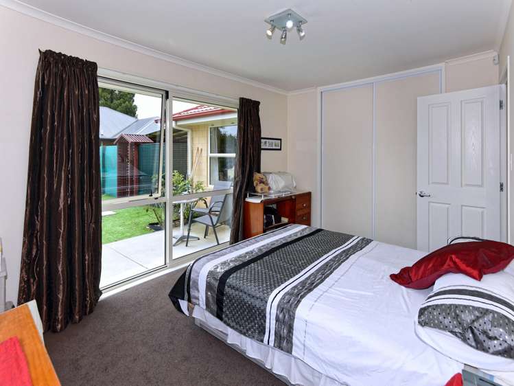 390 Harewood Road Bishopdale_15