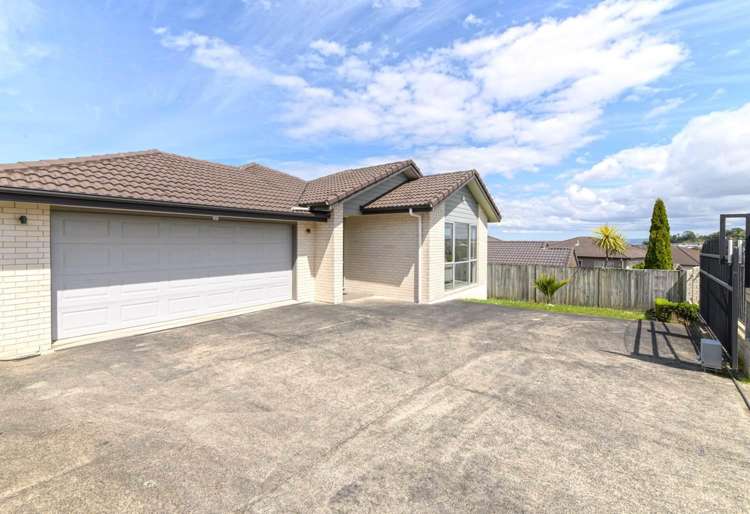 91 Travis View Drive Albany_23