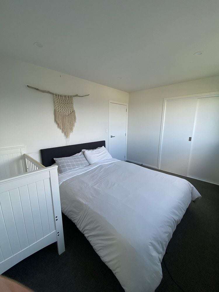 22A Ohariu Road Johnsonville_10