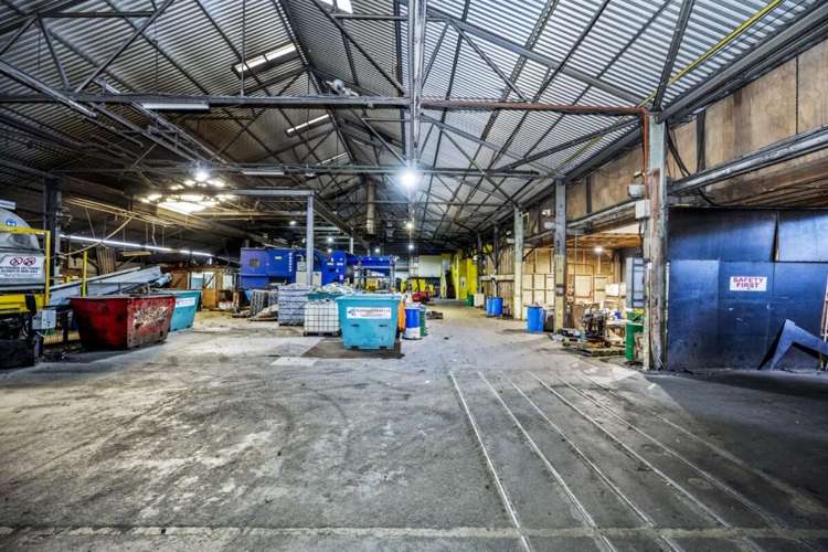 29 Hobill Avenue Wiri_6
