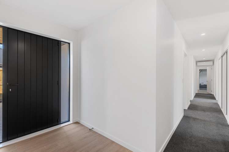 58d Ashbury Drive Tinwald_13