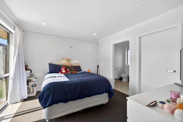 132 Te Manatu Drive Huntington_11