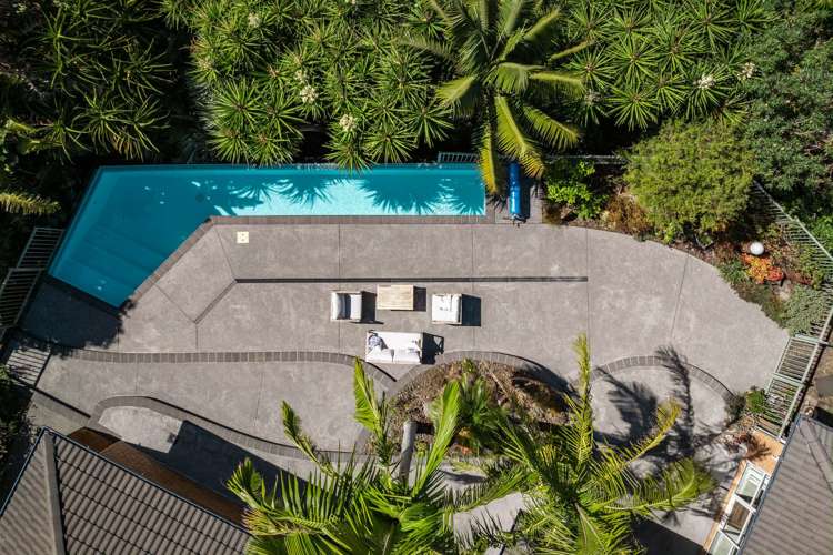 72 Tawhai Place Parahaki_24