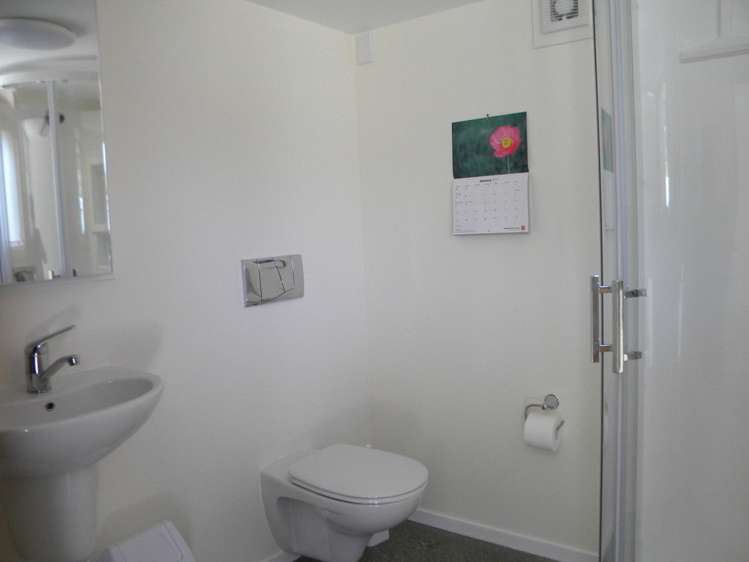 180 Fitzherbert Street Hokitika_13