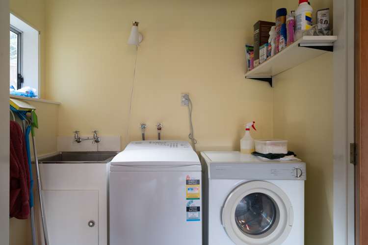 3 Tralee Place Johnsonville_21