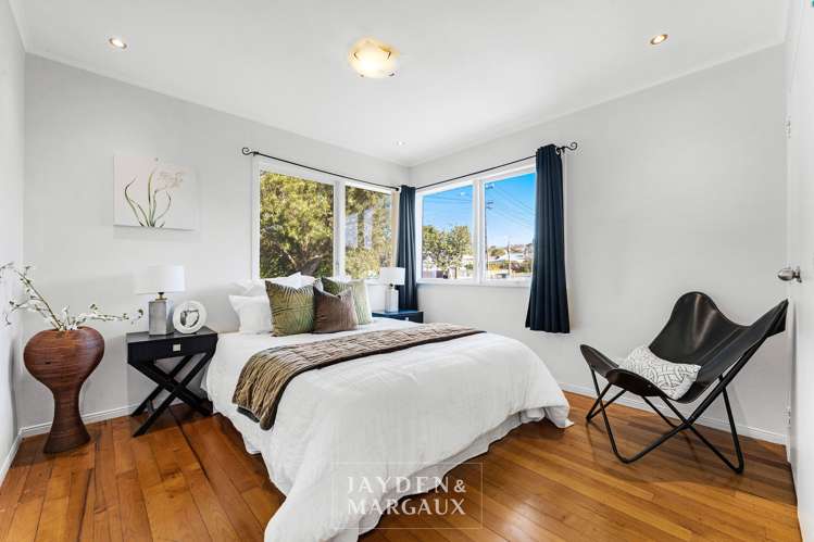 1/62 Abbotts Way Remuera_9