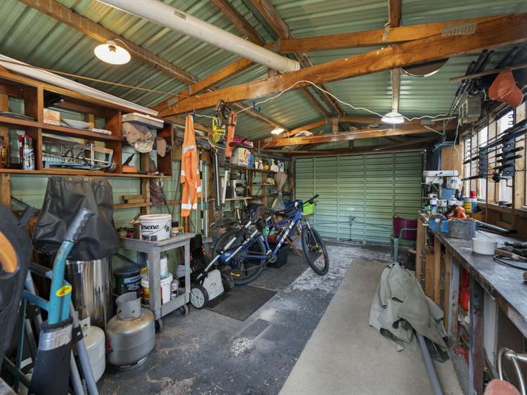 2 Gardone Terrace Conifer Grove_22