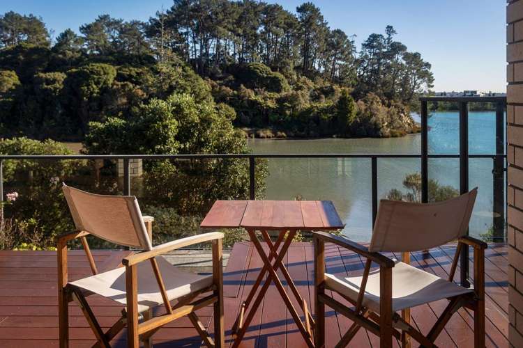 6 Lees Cove Karaka_28