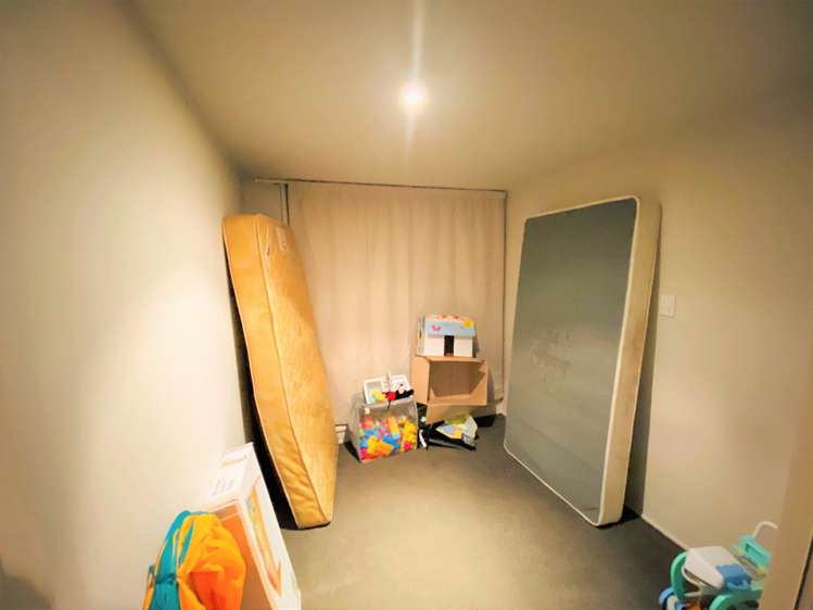 6a Eden Street Mosgiel_8