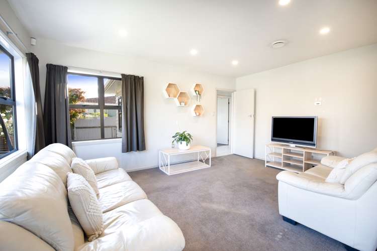 57 Norwich Crescent Tamatea_7