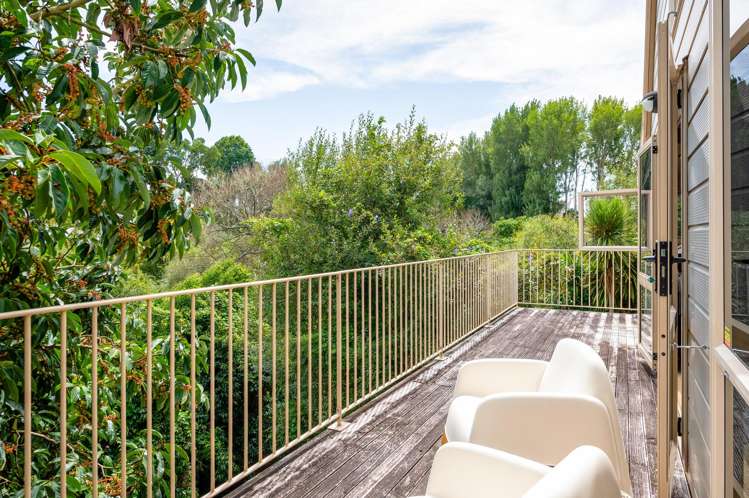 26 Taniwha Street Frankton_8