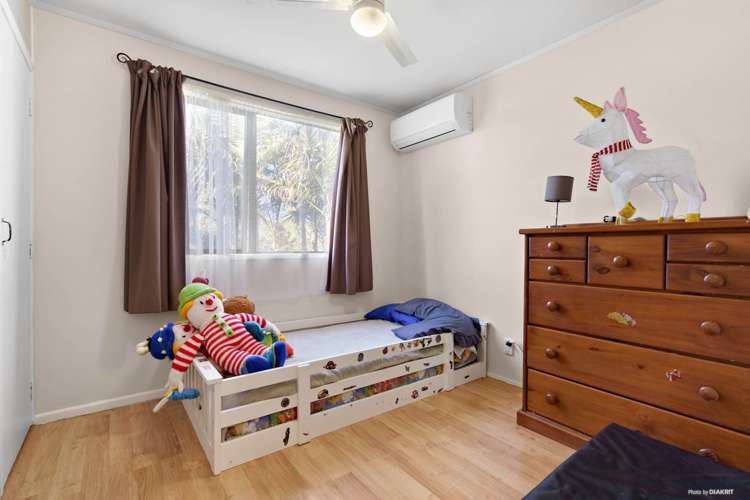 13 Tabitha Crescent Henderson_9