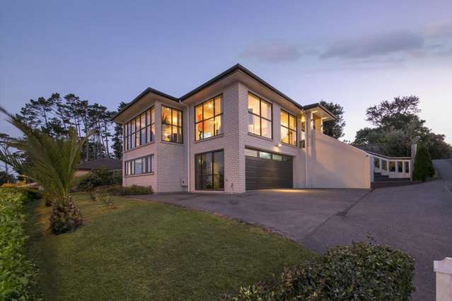 53 Munroe Road Ranui_3