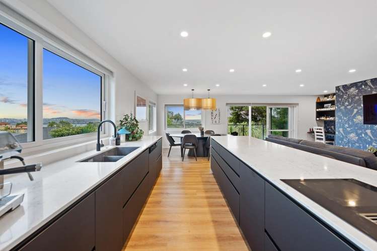 132 Porritt Avenue Chatswood_15