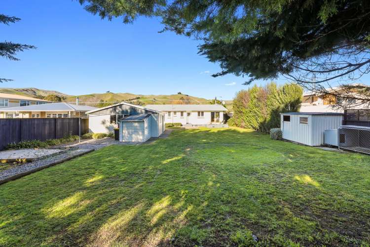 17 Mckenzie Street Witherlea_24