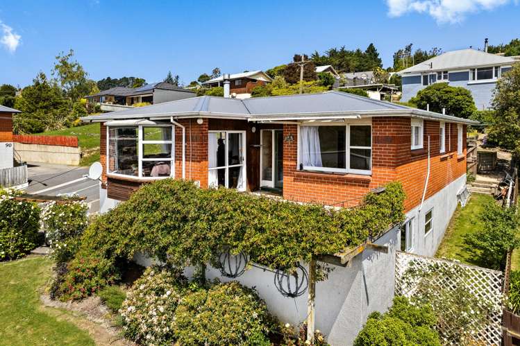 90A Main South Road Green Island_8