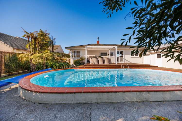 30 Lincoln Terrace Hokowhitu_1