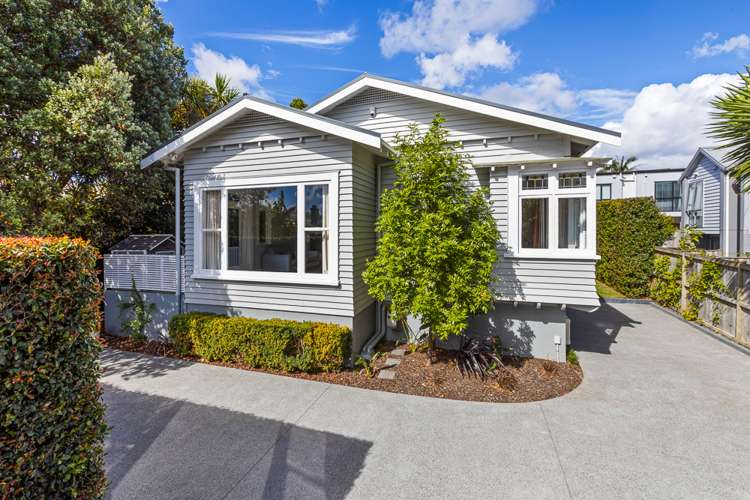 1802a Great North Road Avondale_22