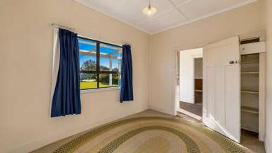 14 Arapuni Road_2
