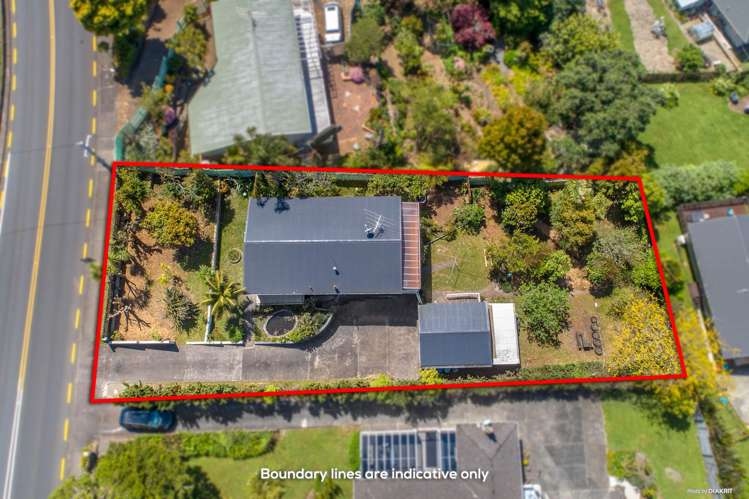 321 Don Buck Road Massey_5
