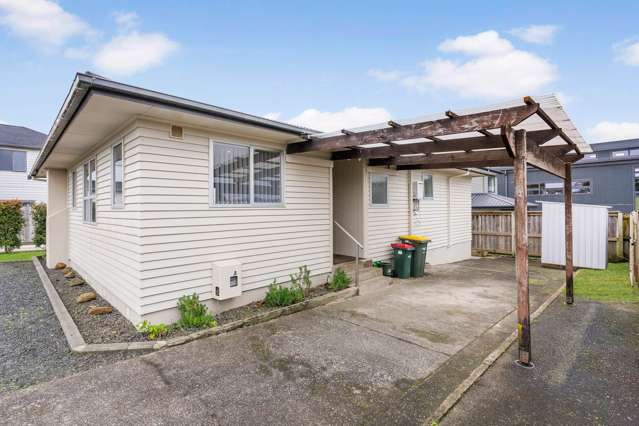 10a Bass Road Albany_2