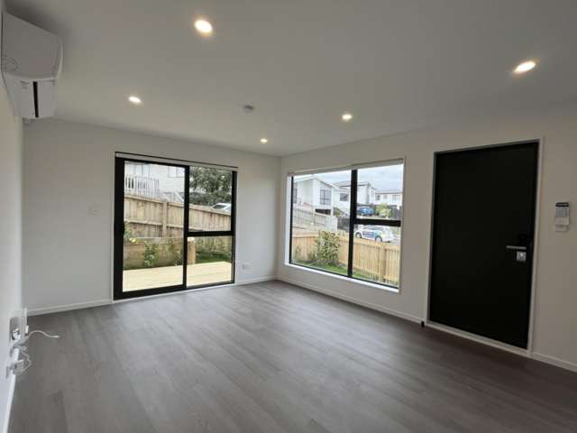 12a Massine Place Randwick Park_3