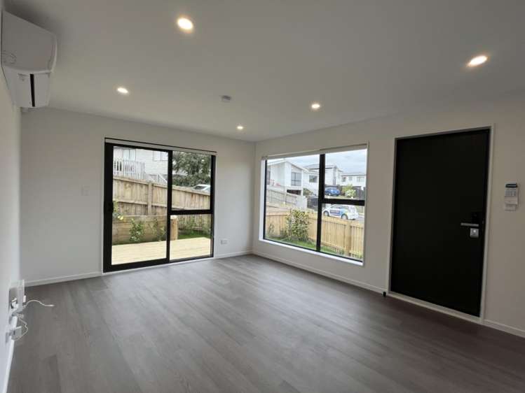 12a Massine Place Randwick Park_3