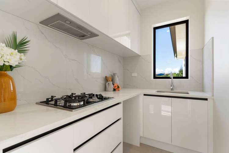10 Spudman Rise Pukekohe_5
