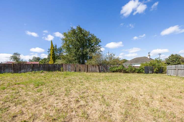 22A Freyberg Terrace Waipukurau_7