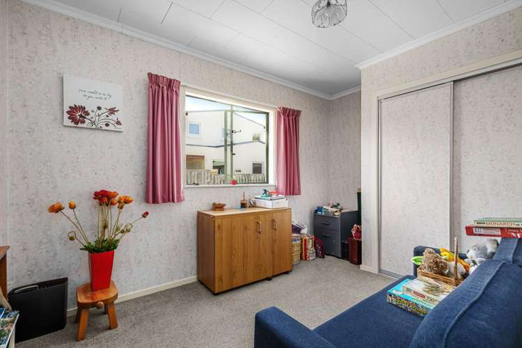 130 Sunderland Street Clyde_13