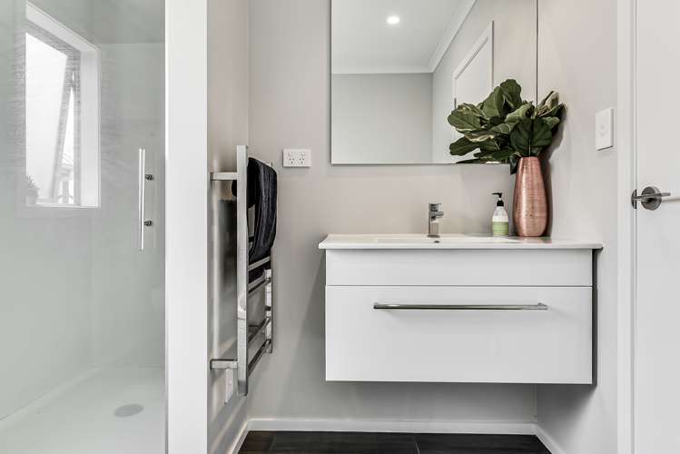 10 Retallick Place Flagstaff_15