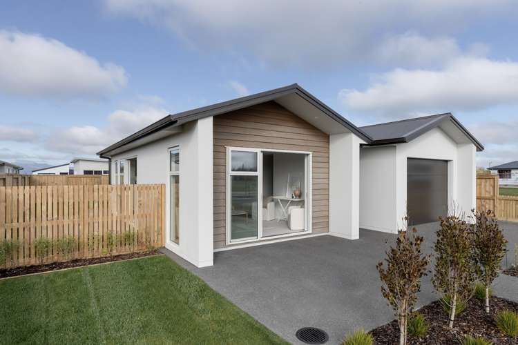 20 Rangitihi Street Matamata_21